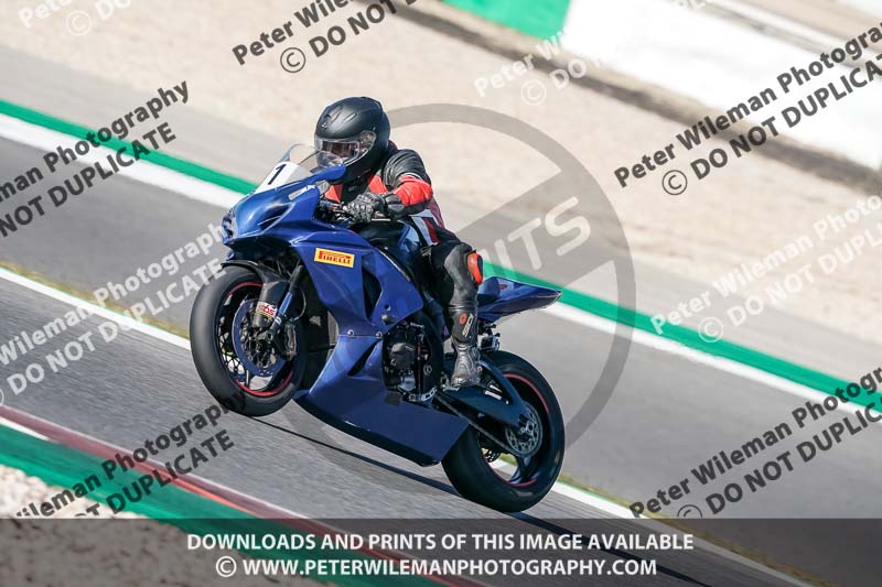 motorbikes;no limits;november 2019;peter wileman photography;portimao;portugal;trackday digital images